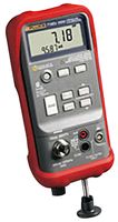 FLUKE FLUKE-718EX 300.