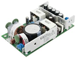 XP POWER CLC175US12