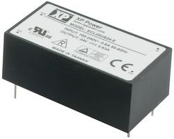 XP POWER ECL25US48-E