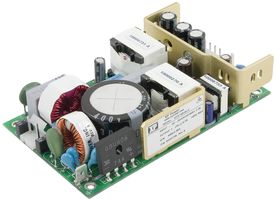 XP POWER ECM140US18