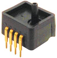 HONEYWELL ASDXAVX015PG7A5