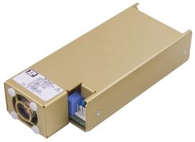 XP POWER MFA350PS12-SEF
