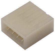 KYOCERA AVX 009159004001106