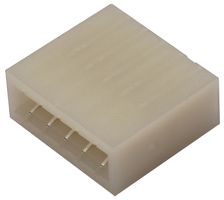 KYOCERA AVX 009159005001106