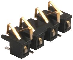KYOCERA AVX 009188006020062