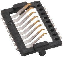 KYOCERA AVX 009258008004064