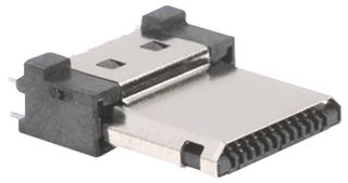 KYOCERA AVX 109257012101006