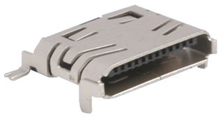 KYOCERA AVX 209257012101016