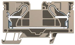 WEIDMULLER 1896400000