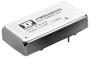 XP POWER JTM2048D05