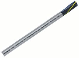 OLFLEX 601805