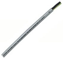 OLFLEX 601812