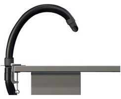 METCAL BVX-ARM-K1
