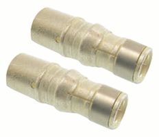 ITT CANNON 031-8521-000