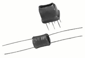 VISHAY PT020BJ117