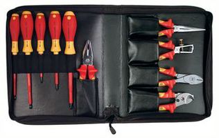 MOODY TOOLS 58-0415