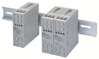 OMRON INDUSTRIAL AUTOMATION S3D2-AK-US Sensor Controller, S3D2 Series, Relay Output, AND/OR Operation, 100 to 240 Vac, UL Certified