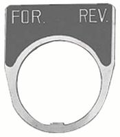 EATON CUTLER HAMMER 10250TM38