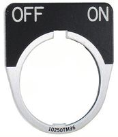 EATON CUTLER HAMMER 10250TM47