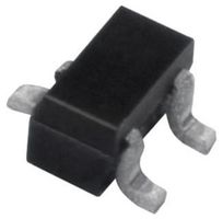 ONSEMI MMBT3906TT1G. Bipolar (BJT) Single Transistor, PNP, 40 V, 200 mA, 200 mW, SOT-416, Surface Mount