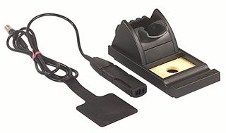 METCAL MX-TALON-01