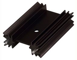 WAKEFIELD THERMAL 627-20ABEP
