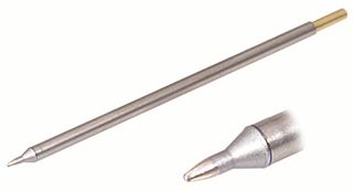 METCAL STTC-825