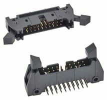 OMRON ELECTRONIC COMPONENTS XG4A-2639-A
