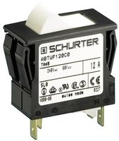 SCHURTER TA45-ABDBL150C0