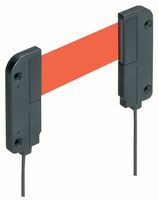 OMRON INDUSTRIAL AUTOMATION E32-T16