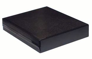 PACTEC CML912-200 BLACK KIT