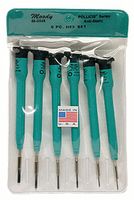 MOODY TOOLS 58-0349