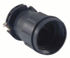 ITT CANNON 192900-0343
