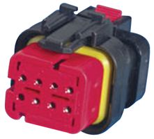 AMP - TE CONNECTIVITY 776494-2