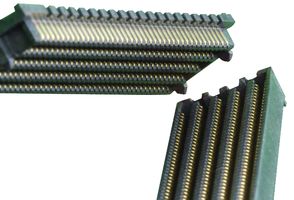 MOLEX 45970-2715