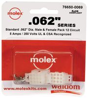 MOLEX 76650-0069