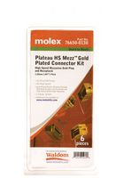 MOLEX 76650-0130