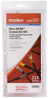 MOLEX 76650-0167