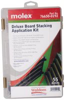 MOLEX 76650-0192