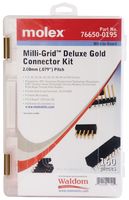 MOLEX 76650-0195