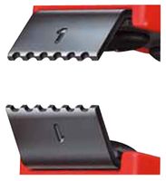 KNIPEX 15 19 008