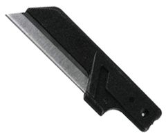 KNIPEX 98 56 09