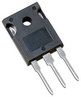 INFINEON IRFP4768PBF