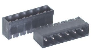 WIELAND ELECTRIC 25.350.3206.0