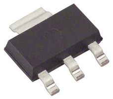ONSEMI PZTA42T1G