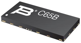 BOURNS C850-260-WH