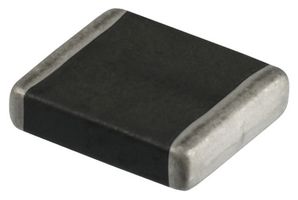LITTELFUSE V430CH8T