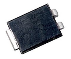 LITTELFUSE L4X3RP