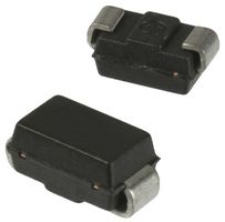 LITTELFUSE P3100SBLRP