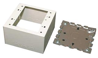 LEGRAND WIREMOLD V5744